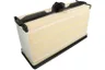 PUR-HA0305 Filtru aer PURRO