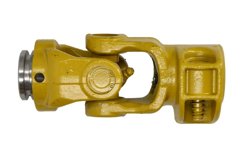PTO-AG-266 Elemente de arbore APP BTA
