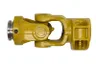 PTO-AG-266 Elemente de arbore APP BTA