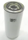 Filtru, sistem hidraulic primar