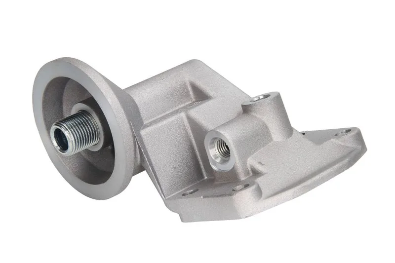 BS04-268 Montare filtru de combustibil BOSS FILTERS