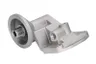 BS04-268 Montare filtru de combustibil BOSS FILTERS