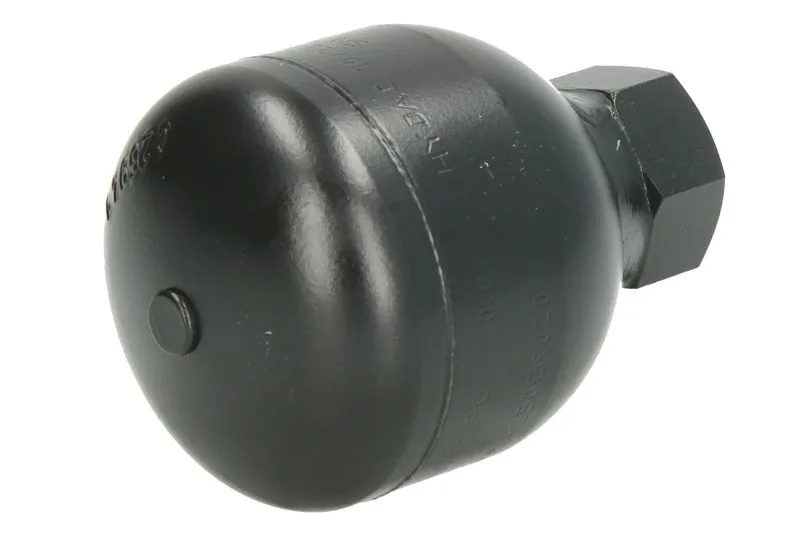 11163151 Acumulator presiune,suspensie SRP