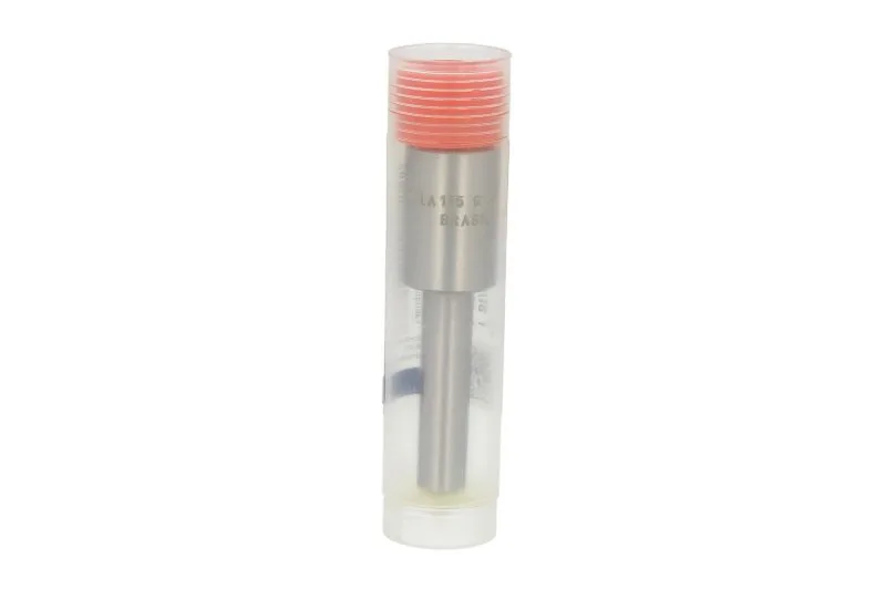 Injector
