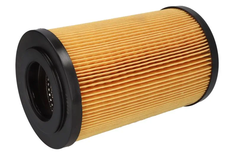 Filtru, sistem hidraulic primar