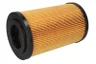 Filtru, sistem hidraulic primar