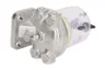 BS04-297 Filtru decantor de combustibil BOSS FILTERS