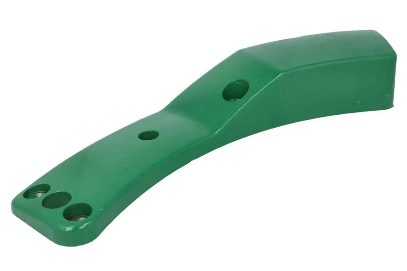STR-15A720 TUZ alte elemente de suspensie S-TR