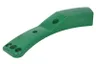 STR-15A720 TUZ alte elemente de suspensie S-TR