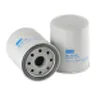SP4031 Filtru ulei SF