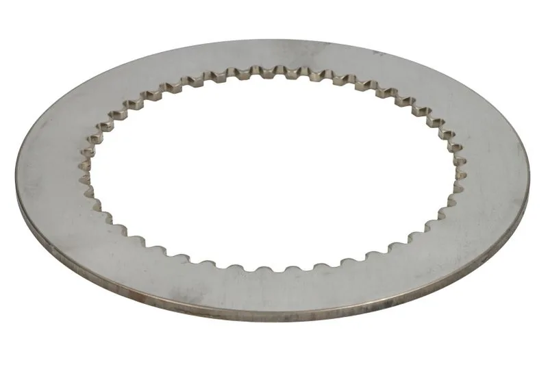 4646351287 Element transmisie manuala ZF