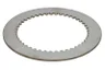 4646351287 Element transmisie manuala ZF
