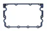 3066311-FP Garnitura, capac supape FP DIESEL