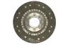 1864 002 854 Disc ambreiaj SACHS