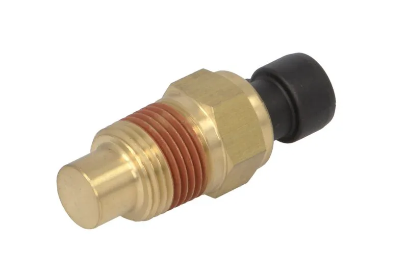 VPM6221 Comutator temperatura, racire VAPORMATIC