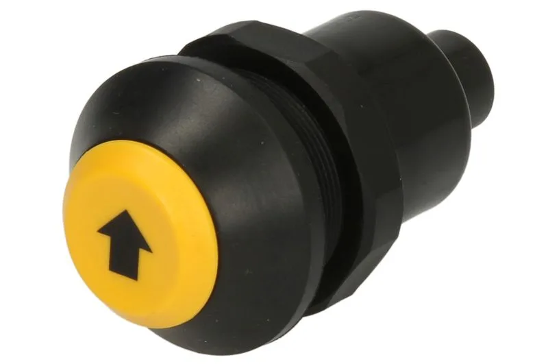 Comutator presiune, limitator incarcare ax