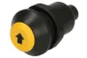 Comutator presiune, limitator incarcare ax