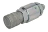 FFX12F-13/34S Cuplaj hidraulic FASTER
