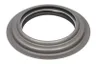 ENT020777 Simering, arbore cotit ENGITECH