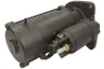 MS 79 Demaror MAHLE