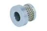 HY13588 Filtru, sistem hidraulic primar SF