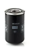 WK 940/23 Filtru combustibil MANN-FILTER