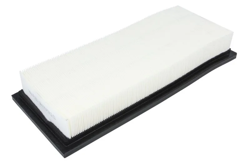 Filtru, aer habitaclu
