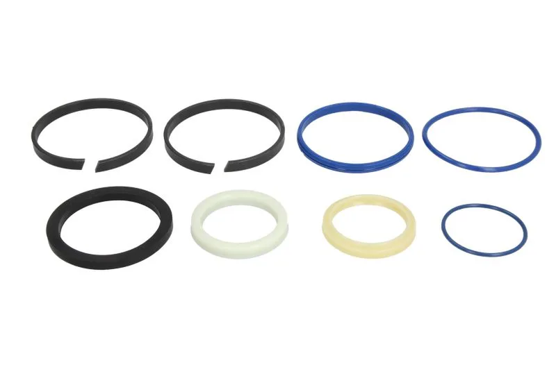 991-00100 Kit de reparare a cilindrilor hidraulici ANAC MAKINA
