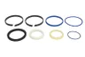 991-00100 Kit de reparare a cilindrilor hidraulici ANAC MAKINA