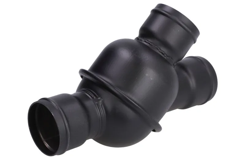 11062225 Termostat,lichid racire SRP