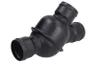 11062225 Termostat,lichid racire SRP