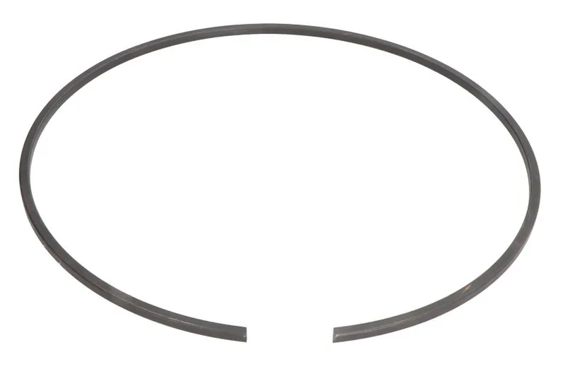 821-00210 Clema tapiţerie ANAC MAKINA