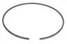 821-00210 Clema tapiţerie ANAC MAKINA