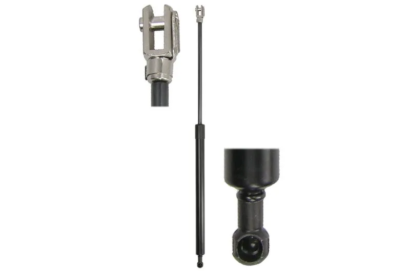 MGS256 Amortizor Haion MAGNUM TECHNOLOGY