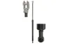 MGS256 Amortizor Haion MAGNUM TECHNOLOGY