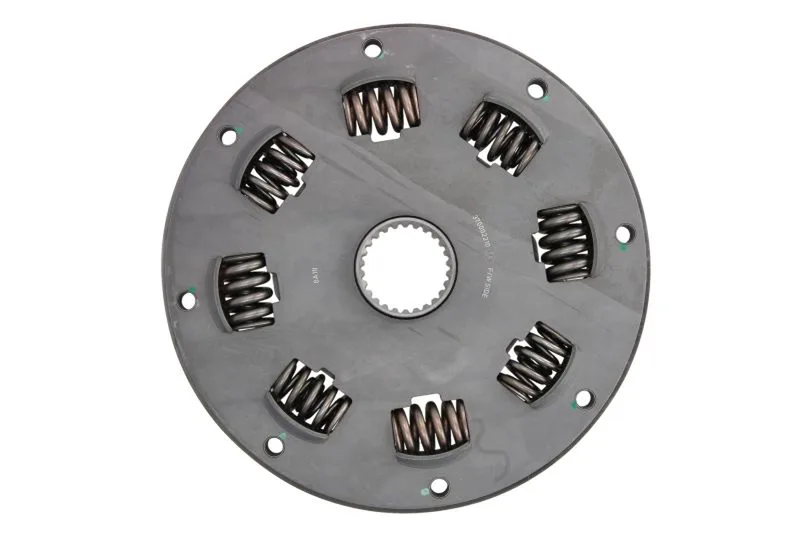 Disc ambreiaj