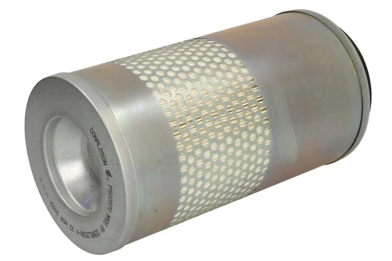 Filtru aer