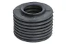 11061642 Set reparatie, bieleta directie EXCAMEC