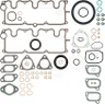 Set garnituri complet, motor