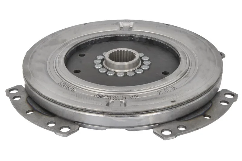 Disc ambreiaj