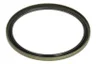 KHV0103 Garnitura brațului EXCAMEC