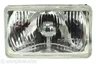 VPM3323 Suport, reflector VAPORMATIC