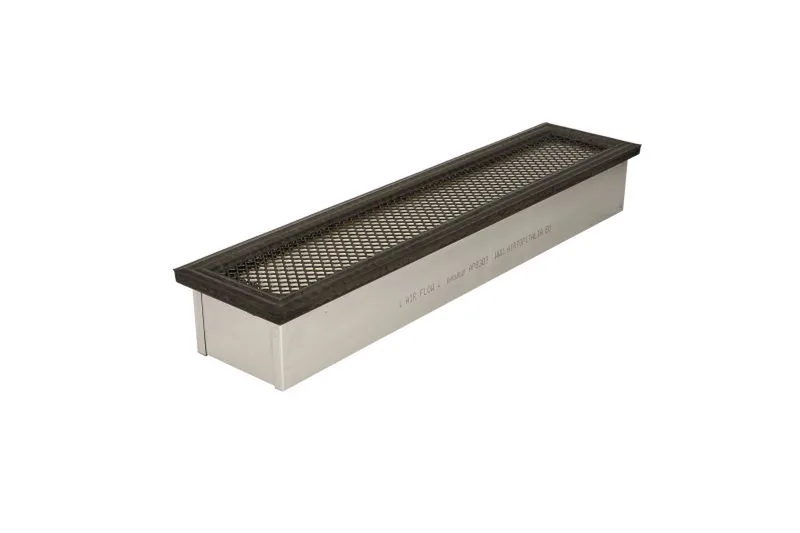 Filtru, aer habitaclu