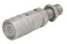 FFH04-5/1615 F Cuplaj hidraulic FASTER