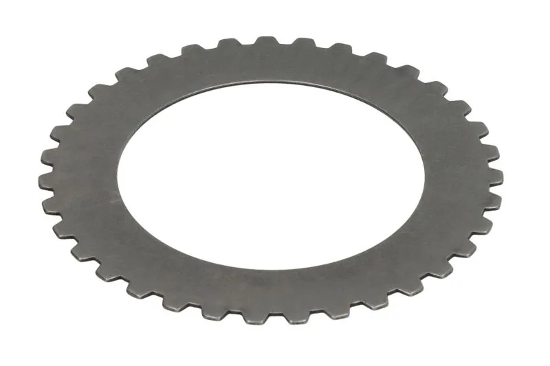B05-AG-584 Element transmisie manuala BTA