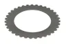 B05-AG-584 Element transmisie manuala BTA