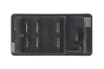 Comutator