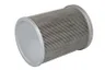 OMT SF150B112GR090 Filtru, sistem hidraulic primar