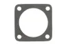ENT020309 Garnitura termostat ENGITECH