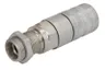 FFH06-7/2215 F Cuplaj hidraulic FASTER